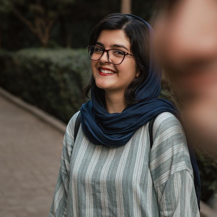 Matteo Moretti - Founder of Canvas Opal Pixel